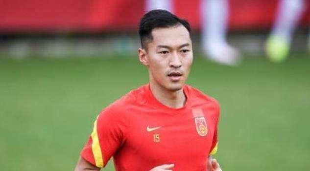 97久久国产亚洲精品超碰热